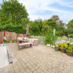 Walderslade Road Walderslade ME5
