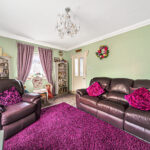 Walderslade Road Walderslade ME5