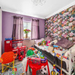 Walderslade Road Walderslade ME5