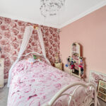 Walderslade Road Walderslade ME5