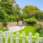 Walderslade Road Walderslade ME5