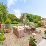 Walderslade Road Walderslade ME5