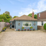 Walderslade Road Walderslade ME5