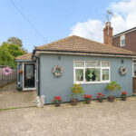 Walderslade Road Walderslade ME5