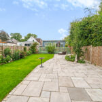 Walderslade Road Walderslade ME5