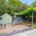 Walderslade Road Walderslade ME5