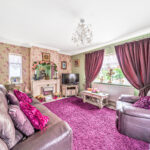 Walderslade Road Walderslade ME5