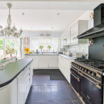 Walderslade Road Walderslade ME5