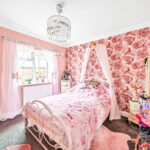 Walderslade Road Walderslade ME5