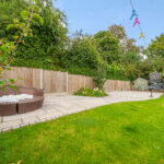 Walderslade Road Walderslade ME5