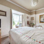 Borstal Road Borstal Rochester Kent