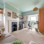 Borstal Road Borstal Rochester Kent