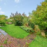Borstal Road Borstal Rochester Kent