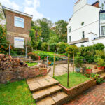 Borstal Road Borstal Rochester Kent