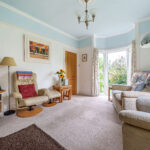 Borstal Road Borstal Rochester Kent