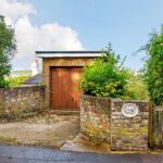 Borstal Road Borstal Rochester Kent
