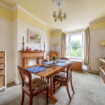 Borstal Road Borstal Rochester Kent
