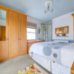 Borstal Road Borstal Rochester Kent