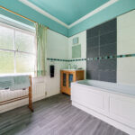 Borstal Road Borstal Rochester Kent