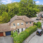Sadlers Close Walderslade Chatham