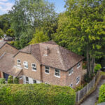 Sadlers Close Walderslade Chatham