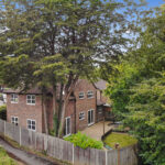 Sadlers Close Walderslade Chatham