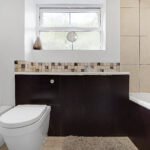 Sadlers Close Walderslade Chatham