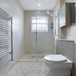 Bathroom1.jpg