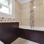 Sadlers Close Walderslade Chatham