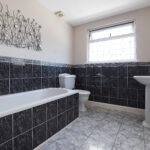 Bathroom2a.jpg