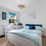 Sadlers Close Walderslade Chatham