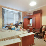 Bedroom1.jpg