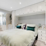 Bedroom1a.jpg