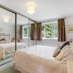 Bedroom1a.jpg