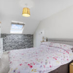 Bedroom1a.jpg