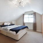 Bedroom1a.jpg