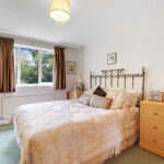 Bedroom1b.jpg