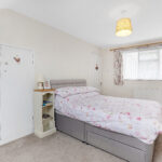 Bedroom1b.jpg