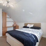 Bedroom1b.jpg