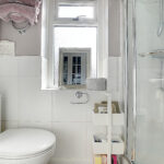 Bedroom1d_ensuite.jpg