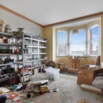 Bedroom2.jpg