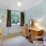 Bedroom2.jpg