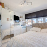 Bedroom2.jpg