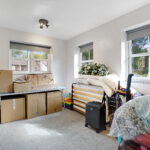 Sadlers Close Walderslade Chatham