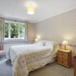 Bedroom3.jpg