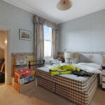 Bedroom3a.jpg
