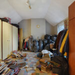 Bedroom3b_dressingroom.jpg