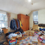 Bedroom3c_dressingroom.jpg