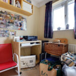 Bedroom4.jpg