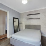 Bedroom4.jpg
